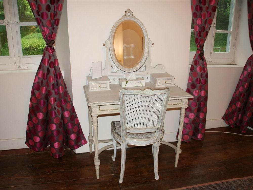 L'Affable Les Cammazes Bed & Breakfast Luaran gambar