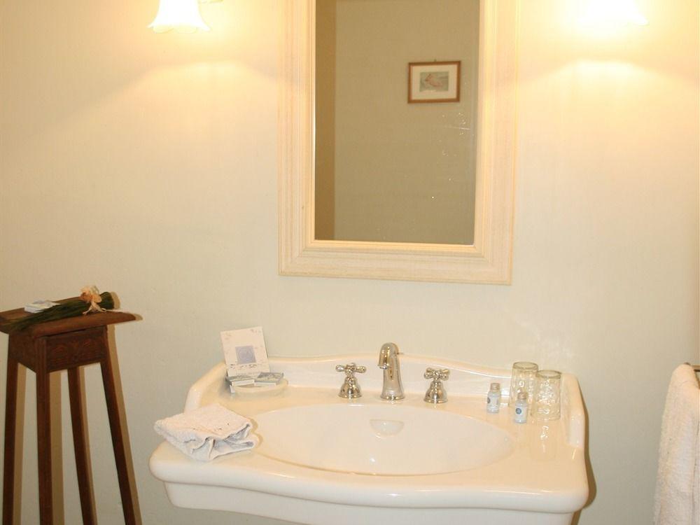 L'Affable Les Cammazes Bed & Breakfast Luaran gambar