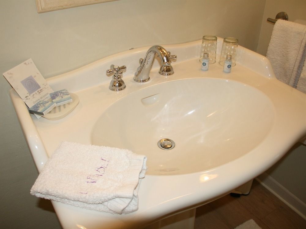L'Affable Les Cammazes Bed & Breakfast Luaran gambar